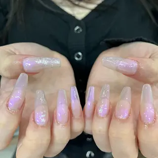 ネイル Angela nail💓のネイルデザイン