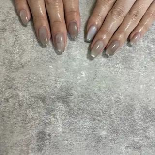 ネイル Mii nail いづみのその他イメージ