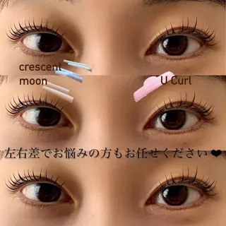 ãããšã¯ã»ããã Nico å±±æ¬ å²ä¹ã®ãããšã¯ã»ããããã¶ã€ã³