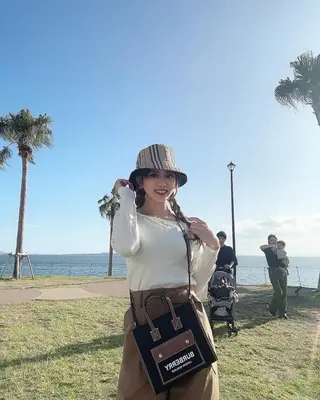 ショート カラー メンズ 🩷Eny terrace🩷のヘアスタイル