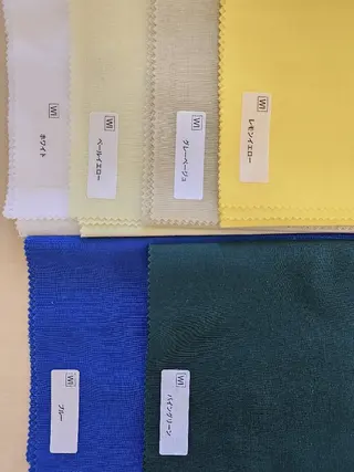 personal produceOneのその他イメージ