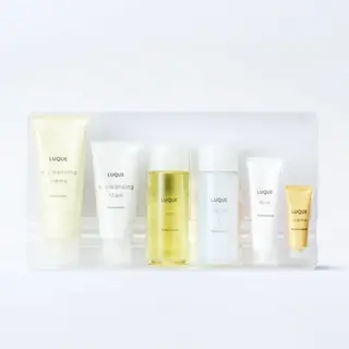 Lumière -ルミエール-のエステ・リラクイメージ