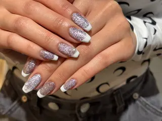 ネイル Sofa mamiのネイルデザイン