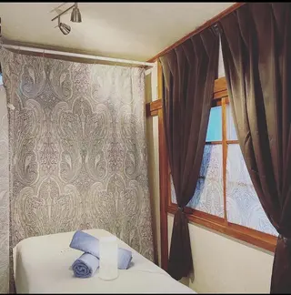 ビューティサロン プレジールOTAKEのエステ・リラクイメージ