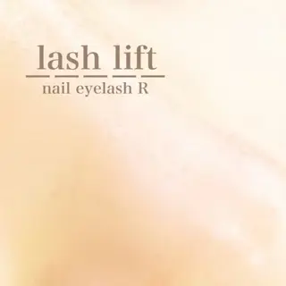 マツエク・マツパ eyelash- r🌹の眉毛・アイブロウイメージ