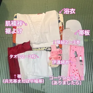 パーマ特化 /ASUMI🐶のヘアスタイル