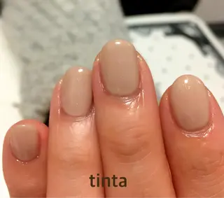 ネイル 馬場 典子のネイルデザイン