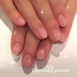 ネイル Rawr / saoriのネイルデザイン