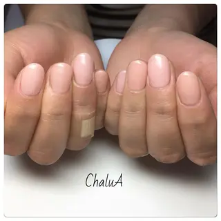 ネイル irooo 21のネイルデザイン