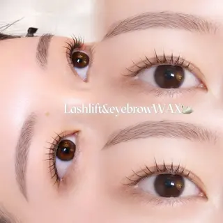 マツエク・マツパ Azuria恵比寿 🧸Maayaのマツエク・マツパデザイン