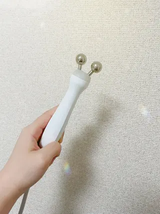 下北Vicolone 森★光脱毛、毛穴洗浄のエステ・リラクイメージ