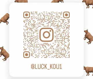 メンズパーマ/ウルフ /似合わせカット滉一のヘアスタイル