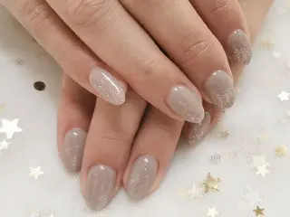 ネイル 上福岡 らんらんのネイルデザイン