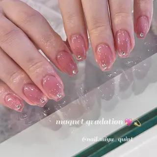 ネイル . .のネイルデザイン