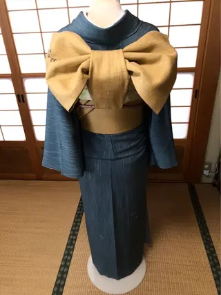 miho 🌼🌼🌼のヘアスタイル