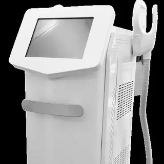 医療機関提携メンズ BB福井高柳店のエステ・リラクイメージ