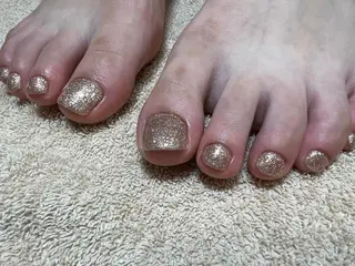 ネイル zir  nail 🕊️💗RIOのネイルデザイン