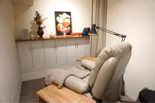 マツエク・マツパ öffen クリハラのマツエク・マツパデザイン