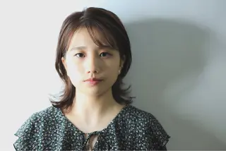 NAP hair owariasahi所属・モリヒロ マサシのその他イメージ