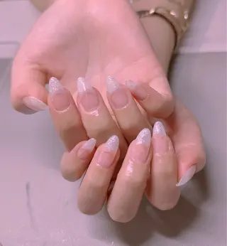 ネイル エムズ エムズのマツエク・マツパデザイン