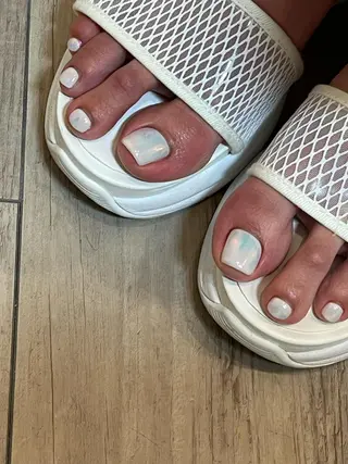 ネイル LINON所属・【LINON】 airiのネイルデザイン