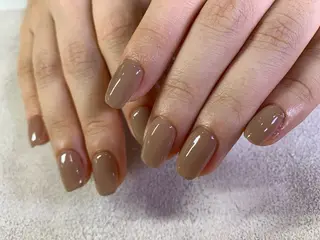 ネイル NANA .のネイルデザイン