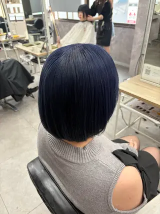 ショート 🍒RIO🍒 愛されガーリーのヘアスタイル