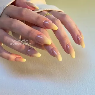 ネイル Emiii Ana.chuoのネイルデザイン