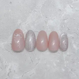 ネイル Risako リサコのネイルデザイン