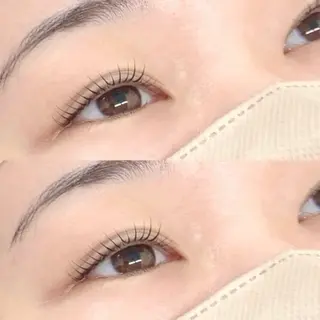 マツエク・マツパ モテ眉No.1🪡✨ aoi.hの眉毛・アイブロウイメージ