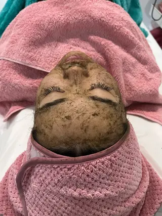 プライベートサロン リレア･ラカのエステ・リラクイメージ