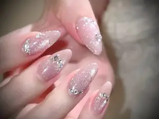 ネイル Vp ネイルのネイルデザイン