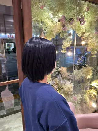 カラー 古川 真衣のその他イメージ