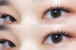 マツエク・マツパ lelian. hinakaの眉毛・アイブロウイメージ