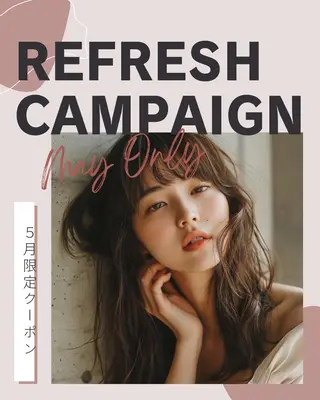 マツエク・マツパ loa🤎野田屋町店 /石井あすかのマツエク・マツパデザイン