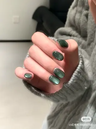 ネイル SAKAI NAIL 梅田店🌸のネイルデザイン