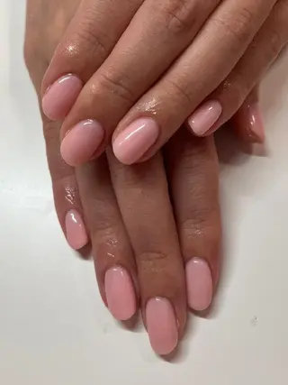 ネイル nail Antのネイルデザイン