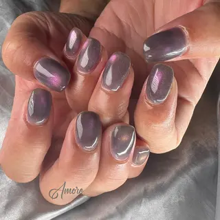 ネイル You kyehwaのネイルデザイン