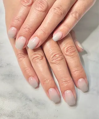 ネイル Nail Salon Repos【ルポ】のネイルデザイン