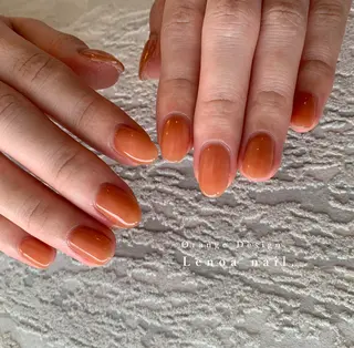 ネイル nailsalon Lenoaのネイルデザイン