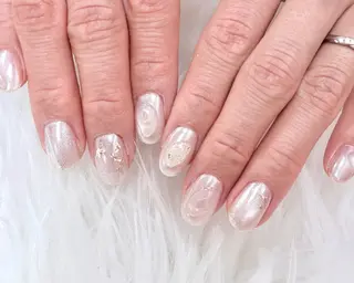 ネイル macoto ネイル/渋谷のネイルデザイン