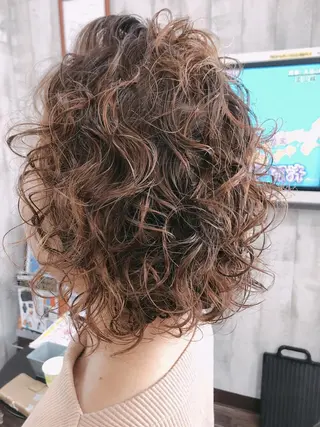 ミディアム DIVA LurAのその他イメージ