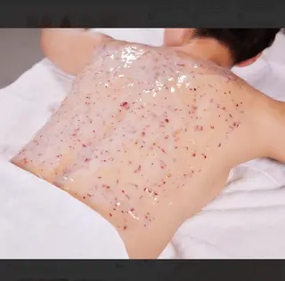 隠れ家サロン Piacereのエステ・リラクイメージ