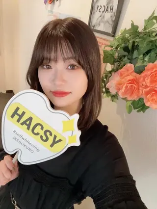 上原 楓のその他イメージ