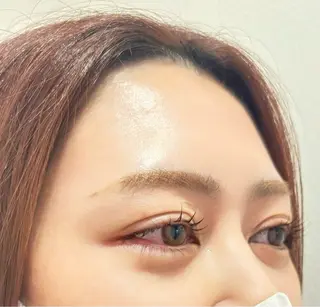 マツエク・マツパ eyelash salon me木村のマツエク・マツパデザイン