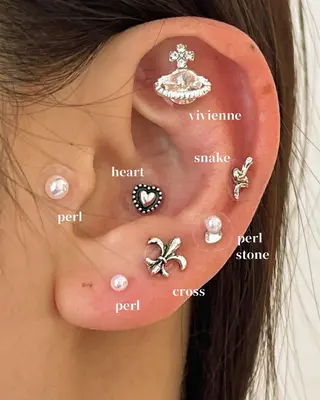 小島 優茉のエステ・リラクイメージ