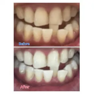 Ｍ渋谷 ホワイトニングのエステ・リラクイメージ