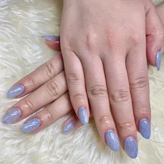 ネイル Nail&eye Belire 新宿のネイルデザイン