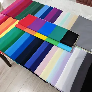 ビューティサロン Hananowaのその他イメージ