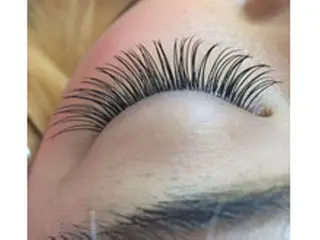 マツエク・マツパ Cool Lash 亀有店のマツエク・マツパデザイン